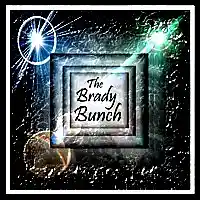Picture for song 'The Brady Bunch Theme (sing)' by artist 'Numi Who Creative Covers'