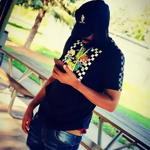 cover pic