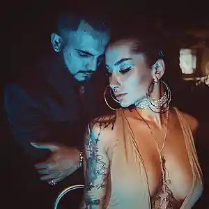 Picture for song 'Exchange (SOLD)' by artist 'OneS Beats'