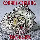 Picture for song 'Thoughts' by artist 'Orangoklang'