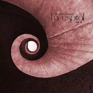 Picture for song 'El equipo B' by artist 'Orquesta Arrecife'