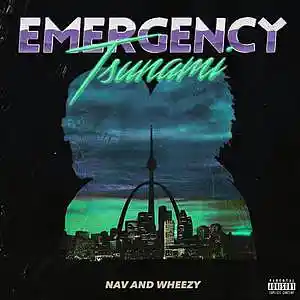 Picture for song 'Friends & Family' by artist 'Pandora Nightz'