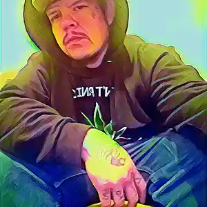 Picture for song 'Pull My Strings' by artist 'Payso Peezy'