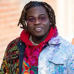 Picture for song 'Thoughts / Wheezy x Gunna Type Beat' by artist 'Pocketbeats'