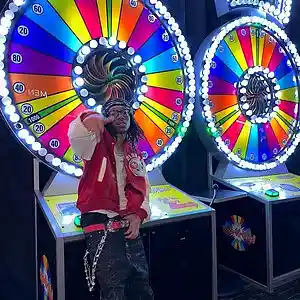 Picture for song '[Free]new jazz x plug x lil tecca type beat "Swag"' by artist 'prodbes'