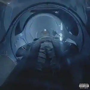 Picture for song '[FREE]YEAT 2093 TYPE BEAT "PICK UP"' by artist 'prodbes'