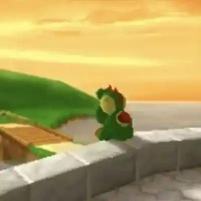 Picture for song 'orchestra - chill and very melodic trap beat' by artist 'prodbyyoshii'