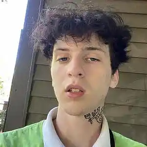 Picture for song 'David Shawty x Osquinn Type Beat - SPAZZ' by artist 'Jayzen'