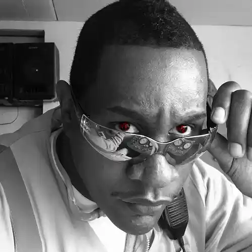 Picture for song 'when you get off.....mp3' by artist 'rnb and soul'