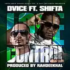 Picture for song 'Dvice Ft Shifta - Lose Control (Prod by Rahdeekhal' by artist 'Rahdeekhal'