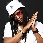 Picture for song 'Jee Juh - I Be Flexin - Free DL' by artist 'Jee Juh Productions'