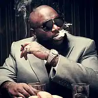 Picture for song 'Jee Juh - Tuxedo Gang - Free DL' by artist 'Jee Juh Productions'