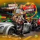 Picture for song 'Countin Money (FREE DL)' by artist 'RoBeatz.com'