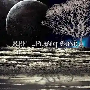 cover pic