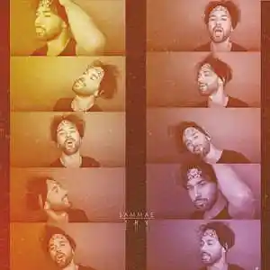 Picture for song 'Try' by artist 'Sammae'