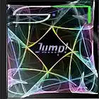 Picture for song 'Jump!' by artist 'Sector-Seven'