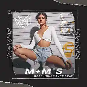 Picture for song 'M+M's (BUY 1 GET 2 FREE) *SALE*' by artist 'SLT PROD.'