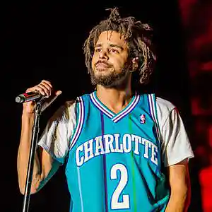 Picture for song 'Better If They Never Find Out (J Cole Type Beat)' by artist 'SoupBeats'