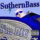 Picture for song 'Track 65' by artist 'SouthernBass Productions'