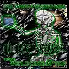 Picture for song 'NEW RELEASE-D.E.D.' by artist 'SPIDA-SILENTPOWER'