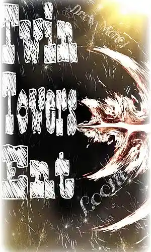 Picture for song 'Ride instrumental' by artist 'TwinTowersEnt'