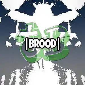 Picture for song 'Brood - Dark Trap Beat' by artist 'tB HealthySickness'