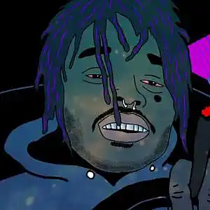 Picture for song 'Out Tha Mud (79 Bpm)' by artist 'TheBeatGal'