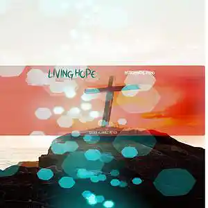 Picture for song 'LIVING HOPE INSTRUMENTAL EN PIANO' by artist 'Themelodysong'