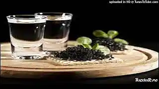 Picture for song 'Gunna x Young Thug Type Beat - "Caviar" (Prod.Trac' by artist 'Trackmatic 850'