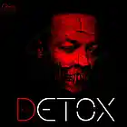 Picture for song '"The Rap Lestat"(Will Detox Ever Drop?)' by artist 'Dontae Dynamite'