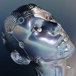 Picture for song 'TW$ - Internal flame (Buy 1 get 1 Free)' by artist 'TWS Muzic'
