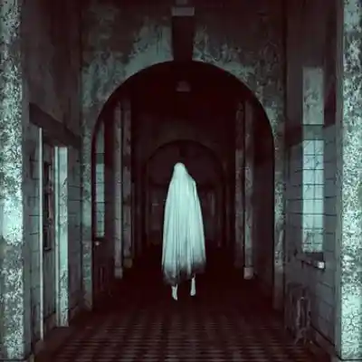 Picture for song 'Brain Rot' by artist 'TypicallyCaffeinated'