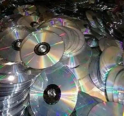 Picture for song 'Nostalgia' by artist 'unknown user'