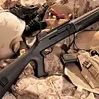 Picture for song 'Huntin Season *Free Beat*(Download)' by artist 'Vision Of LLDQ'