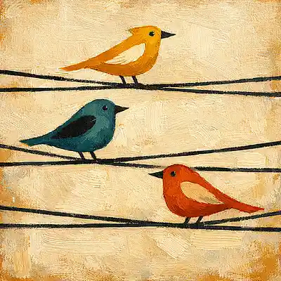 Picture for song 'Ing' by artist 'Ward C Locke'