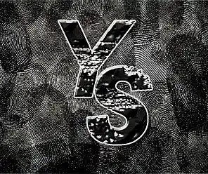 cover pic