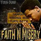 Picture for song 'let me know know Ft. Lexus' by artist 'Yung Boss aka (BOSS)'