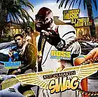 Picture for song 'Rick Ross Feat Fabolous and Drake...Worth A mill' by artist 'Yungshadondabeat'