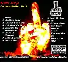 Picture for song '03. change gon come.mp3' by artist 'Yung Solja'