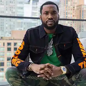 Picture for song 'Rich Town' by artist 'Zablone Beats'