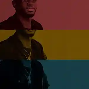 Picture for song 'tory lanez x sza type' by artist 'Zayroc Beats'