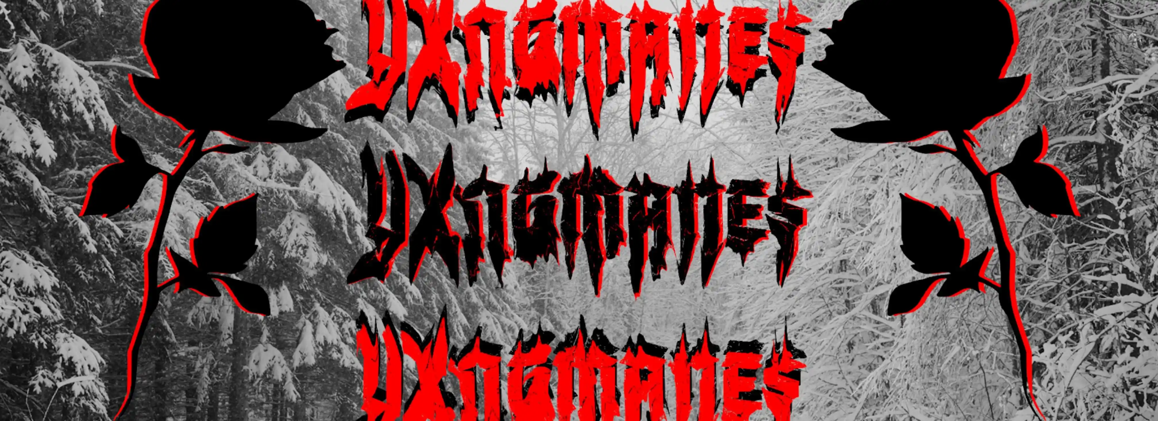 cover pic