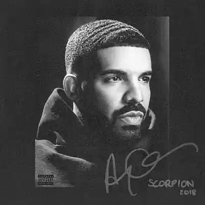 Picture for song '"Crib" - Drake Type Beat' by artist '808Blanco'