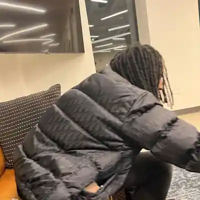 Picture for song 'Baby Smoove x Detroit Type Beat - Can't Explain' by artist '8xbeatz'