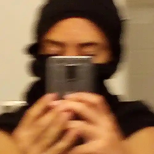 Picture for song 'zNC0ergluH98.128' by artist 'Alex Capone'