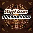 Picture for song 'No Mercy (BigTime Prod.)' by artist 'Albin Sahovic - (BigTime Production)'