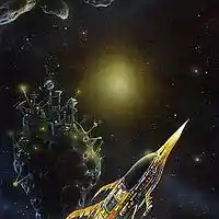 Picture for song 'Mitternacht (Produced by Ace Ha)' by artist 'Uncle Ace Ha'