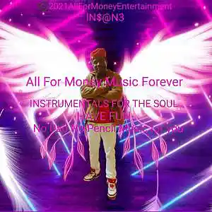 Picture for song 'SICK' by artist 'AllForMoneyEntertainment'