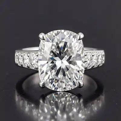 Picture for song 'Diamond Ring' by artist 'Anac On The Beat'