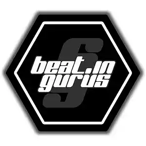 Picture for song 'Deep Thinking' by artist 'Beat Gurus'